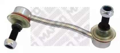mapco-52814