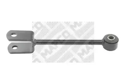 mapco-52815