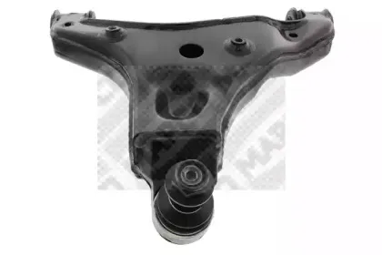 mapco-52816