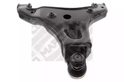 mapco-52817