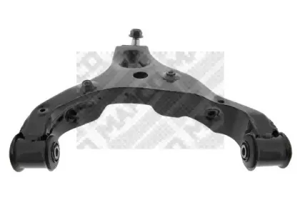mapco-52817
