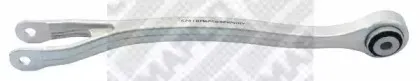 mapco-52818