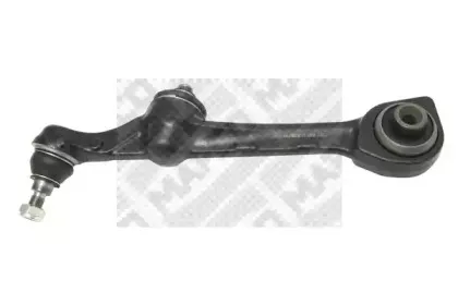 mapco-52821