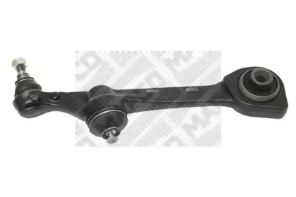 mapco-52821