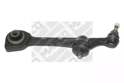 mapco-52822