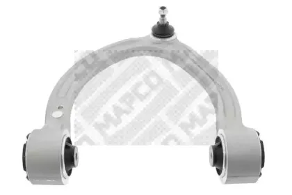 mapco-52823