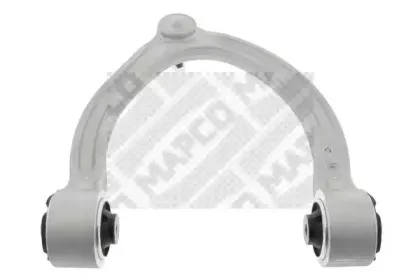 mapco-52823