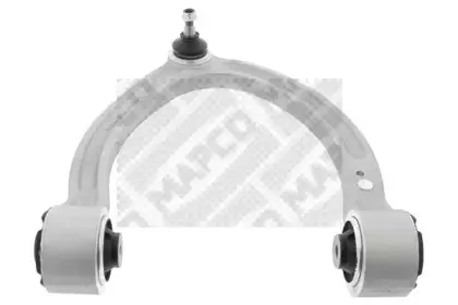 52824 MAPCO