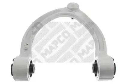 mapco-52824