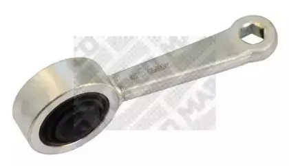 mapco-52825