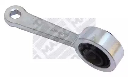 mapco-52826