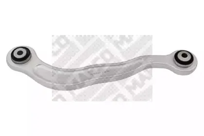 mapco-52828