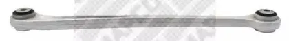 52829 MAPCO Продольная рулевая тяга