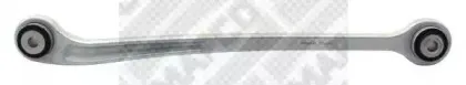 mapco-52829