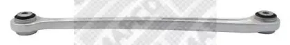 mapco-52830