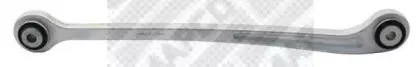 mapco-52830