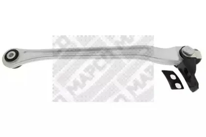 mapco-52831