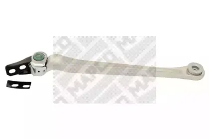 mapco-52832