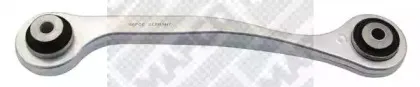 mapco-52833