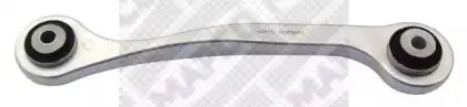 mapco-52834