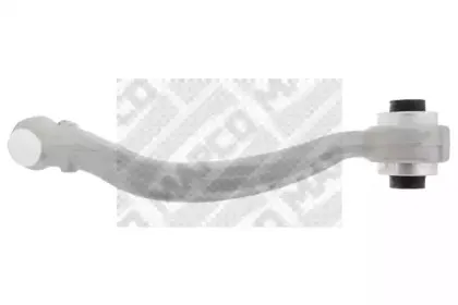 mapco-52835