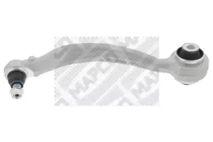 mapco-52835