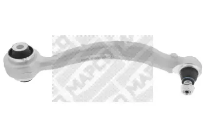 mapco-52836