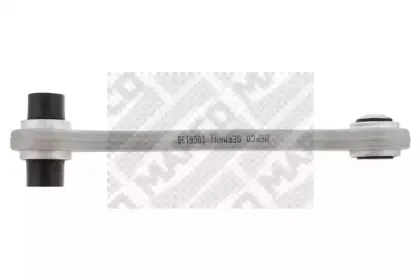 mapco-52837