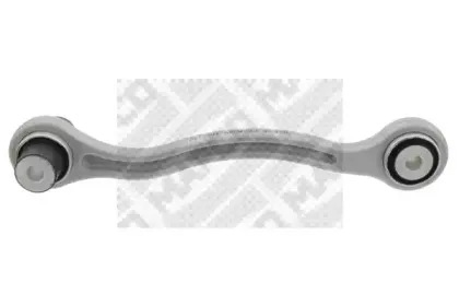 mapco-52837