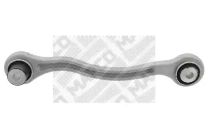 mapco-52837