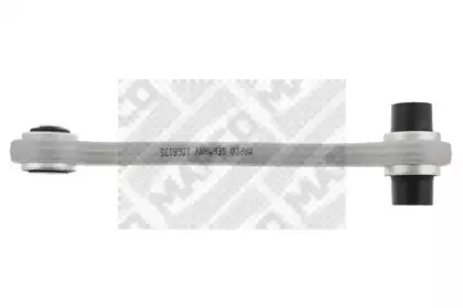 mapco-52838