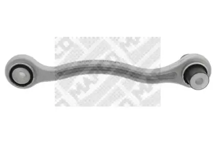 mapco-52838