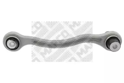 mapco-52838