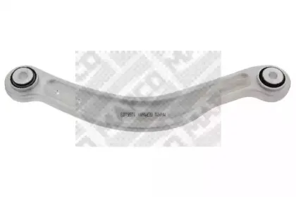 mapco-52839