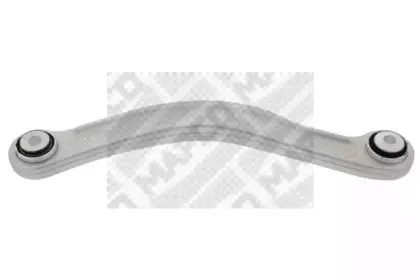 mapco-52839
