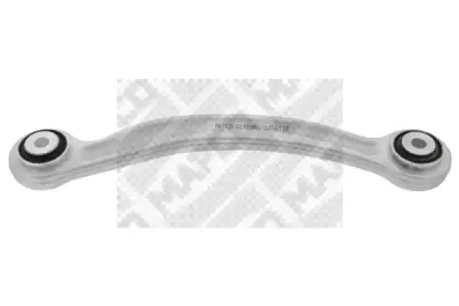 52841 MAPCO Рычаг независимой подвески колеса, подвеска колеса