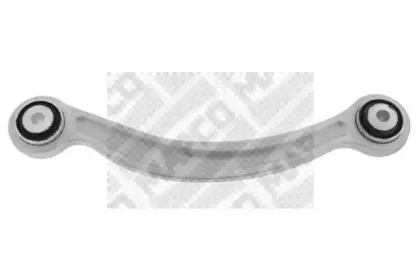 mapco-52841