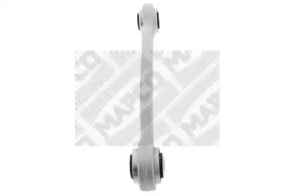 mapco-52841