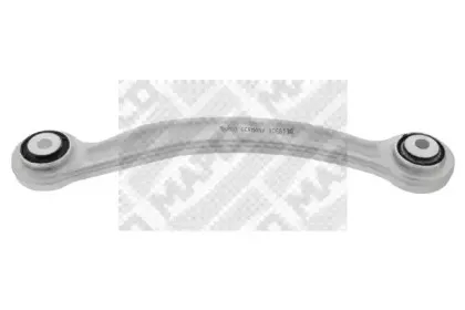 52842 MAPCO Рычаг независимой подвески колеса, подвеска колеса