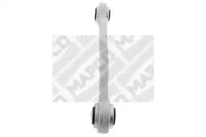 mapco-52842