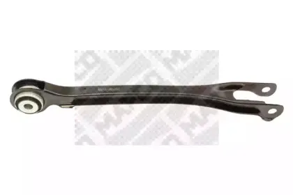 mapco-52843