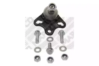 mapco-52844