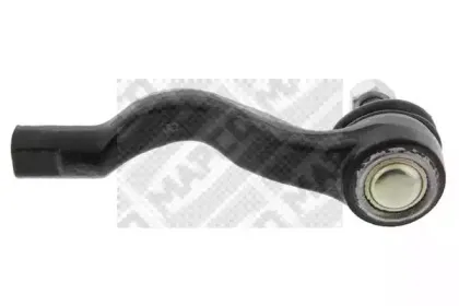 mapco-52846