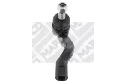 mapco-52846
