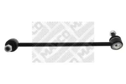 52848 MAPCO Тяга / стойка, стабилизатор
