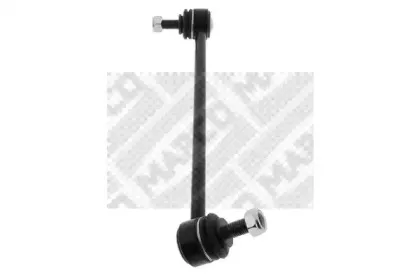 mapco-52848
