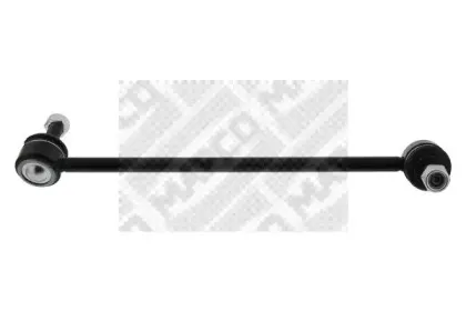 52849 MAPCO Тяга / стойка, стабилизатор