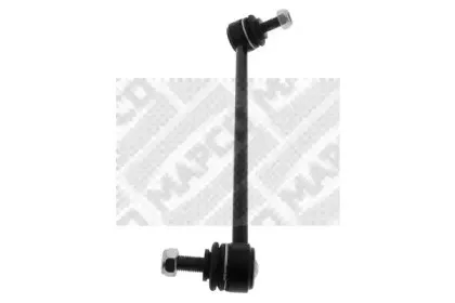 mapco-52849