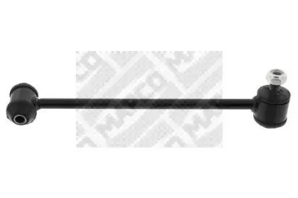mapco-52850