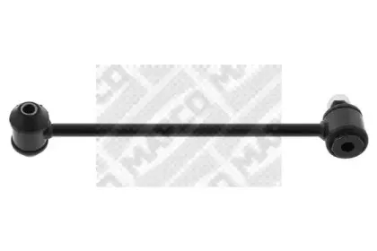 mapco-52850